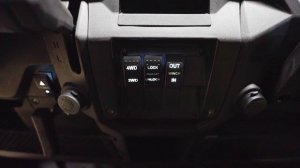 07 - HiSun - Forester 750 - 01