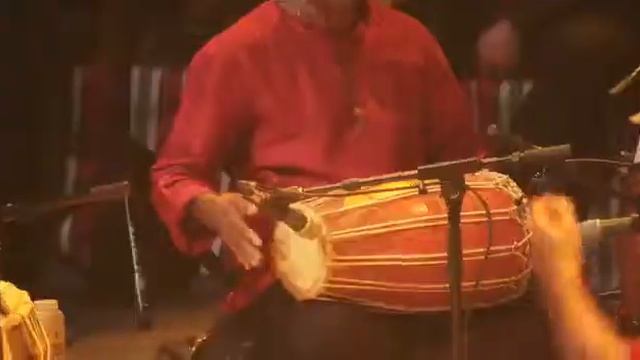 Альхамдулиллах😓 смотреть онлайн