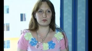 Оперативный штаб по делам переселенцев Украины