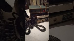 Лён б радиостанция