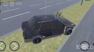 5 жёстких оперов