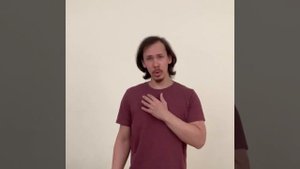 Игорь МАКАРОВ — ария Мистера Икс