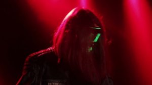 18.09.2021 Backstage Part6 St.Petersburg