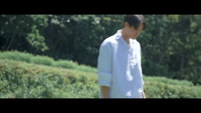 翻拍MV【七里香 Qi-Li-Xiang】- Not Official Music Video