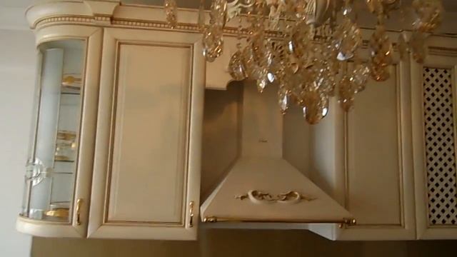 Квартиры  в Сочи , купить квартиру в Сочи , Квартиры в Центре Сочи .