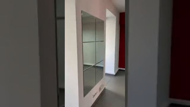 Оренда комерційної нерухомості .Комерційне приміщення в Івано-Франківську. Приміщення для бізнесу