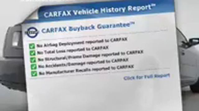 2006 Cadillac CTS - Daphne AL смотреть онлайн