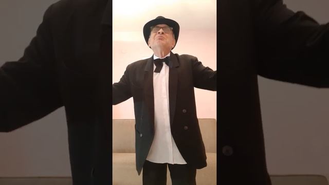 Метель смотреть онлайн