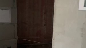 Продаётся 1-ком квартира МО, Наро-фоминский г.о., пос.Бекасово, 10 к1