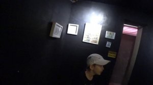 PETROPOLIS/ПЕТРОПОЛИС, Бразилия, ODIN brewery, Medieval Bar,  музеи и улицы. Путешествия по Бразили