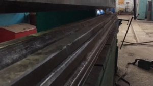 Экскурсия на Славянский судоремонтный завод