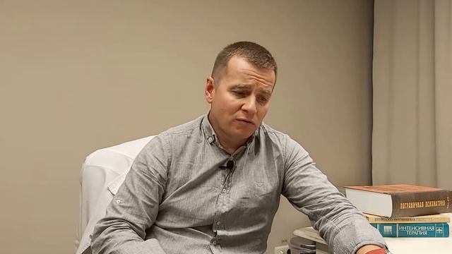 Основные аспекты лечения пищевой зависимости смотреть онлайн