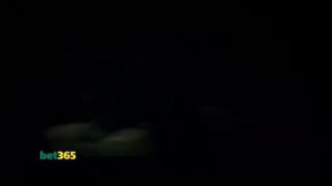 Фильм 2021 года!!! Тень Чернобыля!!! новинка