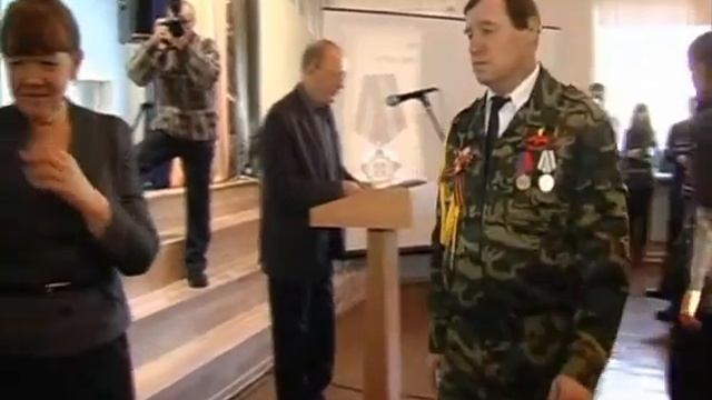 Перезахоронение смотреть онлайн