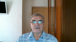 Биологические ритмы