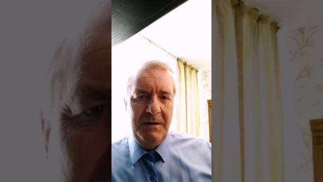 Соловьиная ночь