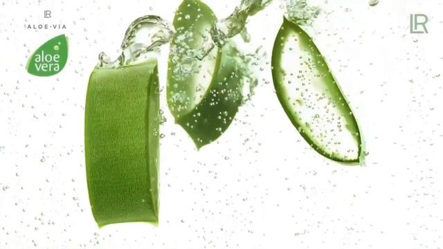 Клип алое вера смотреть онлайн