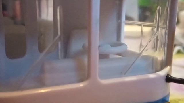 реставрация троллейбуса ЗиУ 9 #1 списать или оставить? смотреть онлайн