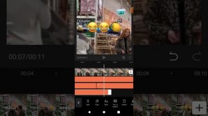 КАК СТАТЬ ПОПУЛЯРНОЙ В ЛАЙКИ! Способ есть через 1 день. Простите что лагает.