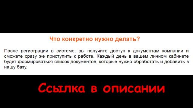 туристические путевки краснодара смотреть онлайн