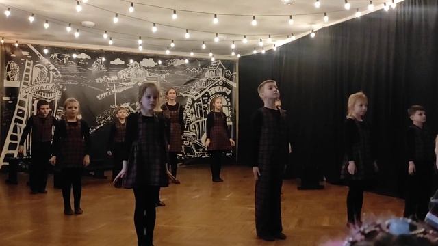 26 февраля 2023 г. смотреть онлайн