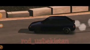 #2 подборка опер суеты ркд  часть