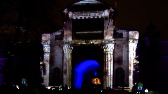 Чудо света 2020 смотреть онлайн