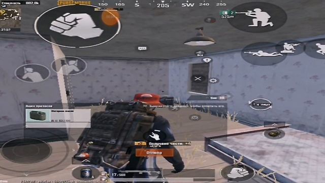 Открыл белую дверь! Очень окупилось!! Всем советую! смотреть онлайн