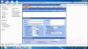 How to Reset Epson L5190 with Adjustment Program?