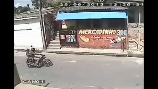 #Ржу не могу #Смех #Юмор.Юморина. Смешно до слёз.Смешное видео. Юмор. Приколы.