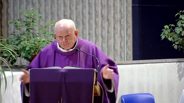 parrocchiasangiuseppeartigianocampobasso смотреть онлайн