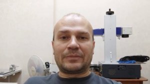 Причины поломки лазерного станка - или Почему же он мог сломаться_