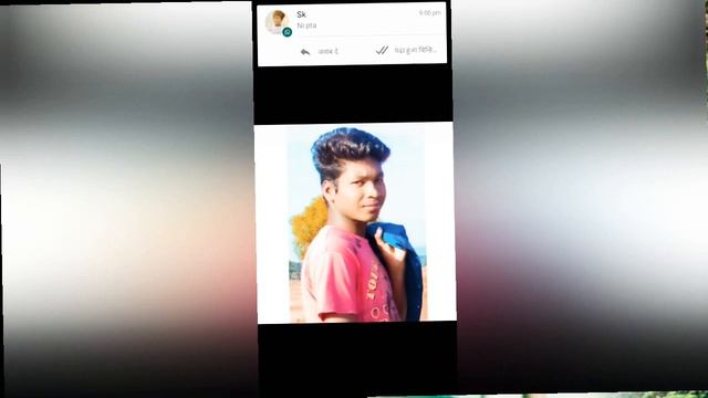 New nagpuri DJ songs 2020// saykil me time to divani banya we DJ Suryodhan Ghatmunda//love nagpuri смотреть онлайн