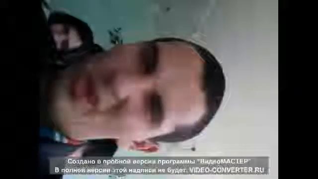 кс кс чик чик пф смотреть онлайн