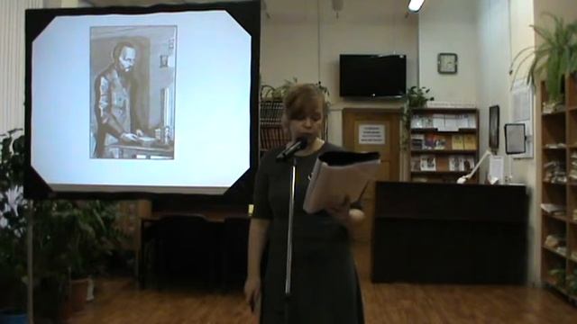 Достоевский 2 смотреть онлайн