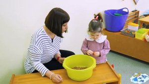Как Запустить Речь у Ребенка? / Советы Логопедов