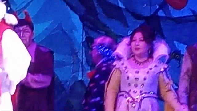 5 января 2022 г. смотреть онлайн