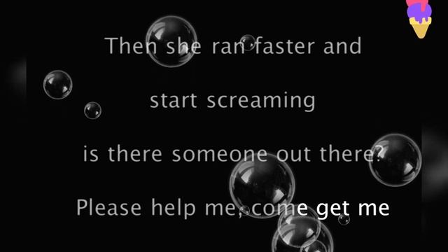 LILY - Alan Walker - Emelie Hollow - Karaoke Music Lyric смотреть онлайн