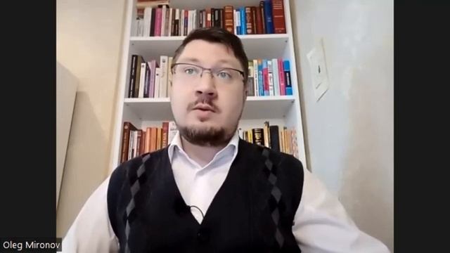 Генеральные критерии страха: неподконтрольность, непредсказуемость, неопределённость. Рационализаци