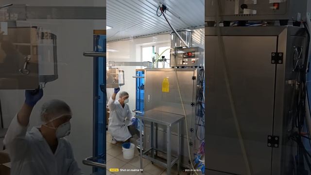 Success Together продукты клеточного питания 21 века смотреть онлайн