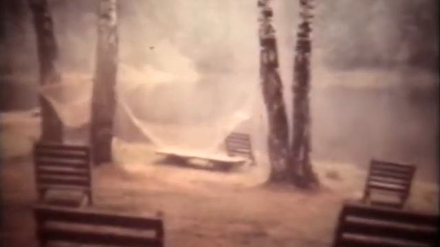 Альманах кинопутешествий. №193-1984 год