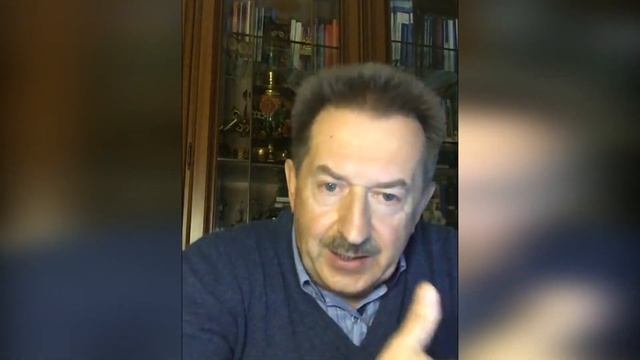 Валютный контроль смотреть онлайн