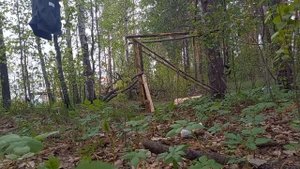 Владимир Шмонденко Брат Мой Брус как у твой Дома оцени по братской!  #roattothedream71 #gym