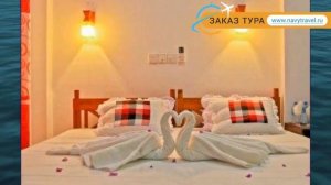 SEA SHINY VILLA 2* Шри-Ланка Хиккадува обзор – отель СИ ШИНУ ВИЛЛА 2* Хиккадува видео обзор