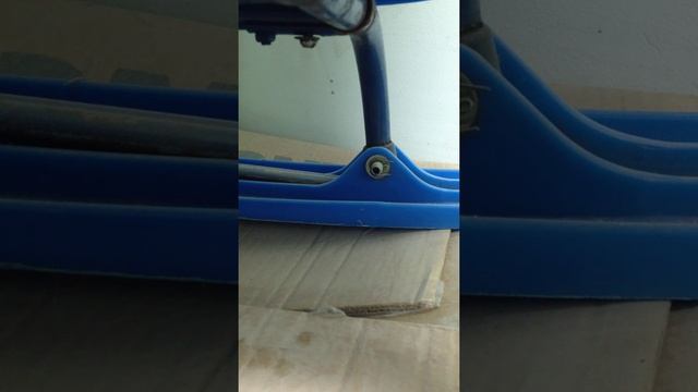 Тюнинг 2107 смотреть онлайн