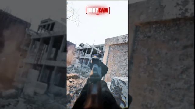 BODYCAM | UNRECORD | Realistic Graphics in Unreal Engine 5 | 2024 #unrealengine  #games #new