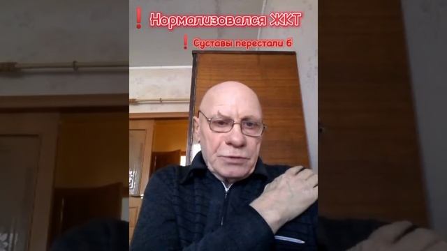 Супер результаты по новым технологиям Success-Siberia #successtogether смотреть онлайн