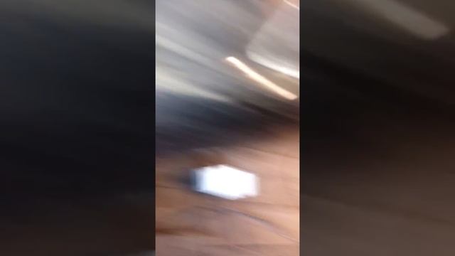 Toyota Land Cruiser смотреть онлайн