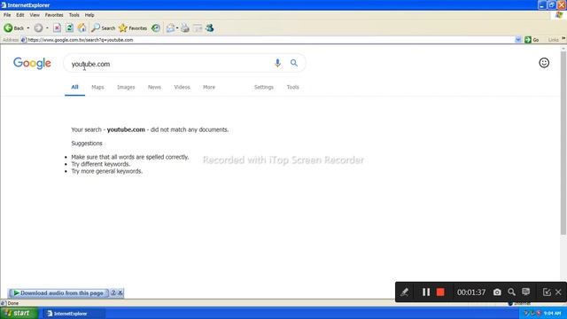 (OLD)Windows XP inside a web browser (Part 1) - winxp.vercel.app смотреть онлайн