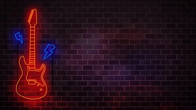 🔥 КУПИТЬ С Aliexpress светодиодные кроссовки / вещи с Aliexpress, от которых ты офигеешь смотреть онлайн